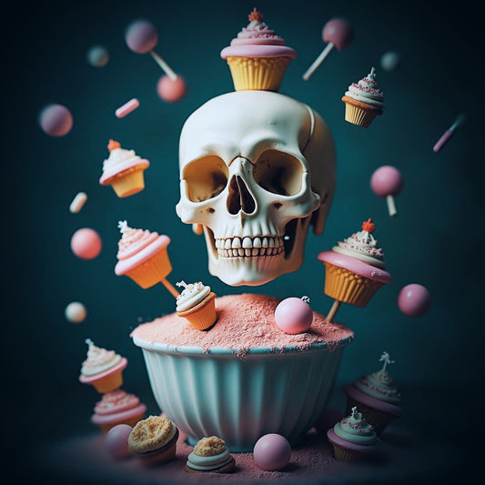 Do I Need a Sugar Detox?