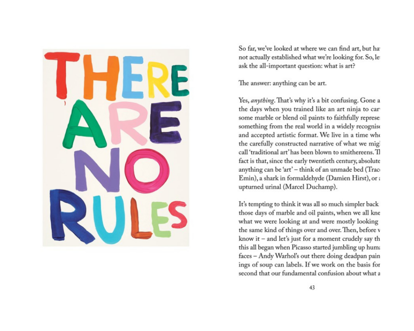 How to Art: Bringing a Fancy Subject Down to Earth by Kate Bryan (PREORDER)(Hardcover)(NEW)