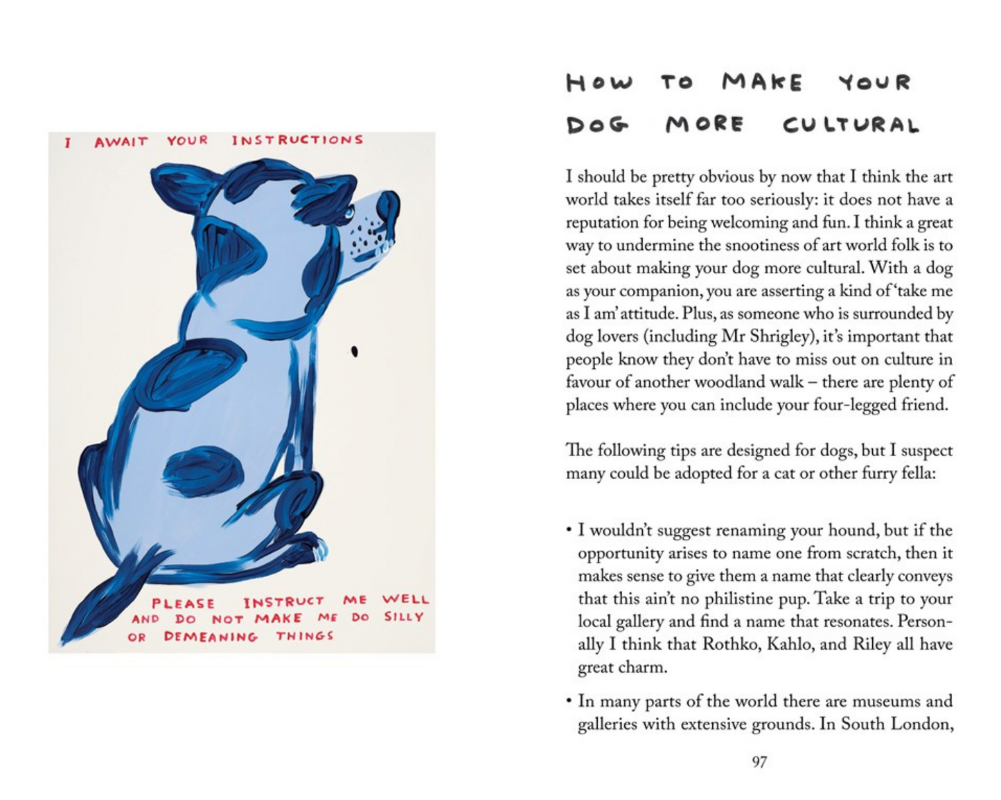 How to Art: Bringing a Fancy Subject Down to Earth by Kate Bryan (PREORDER)(Hardcover)(NEW)