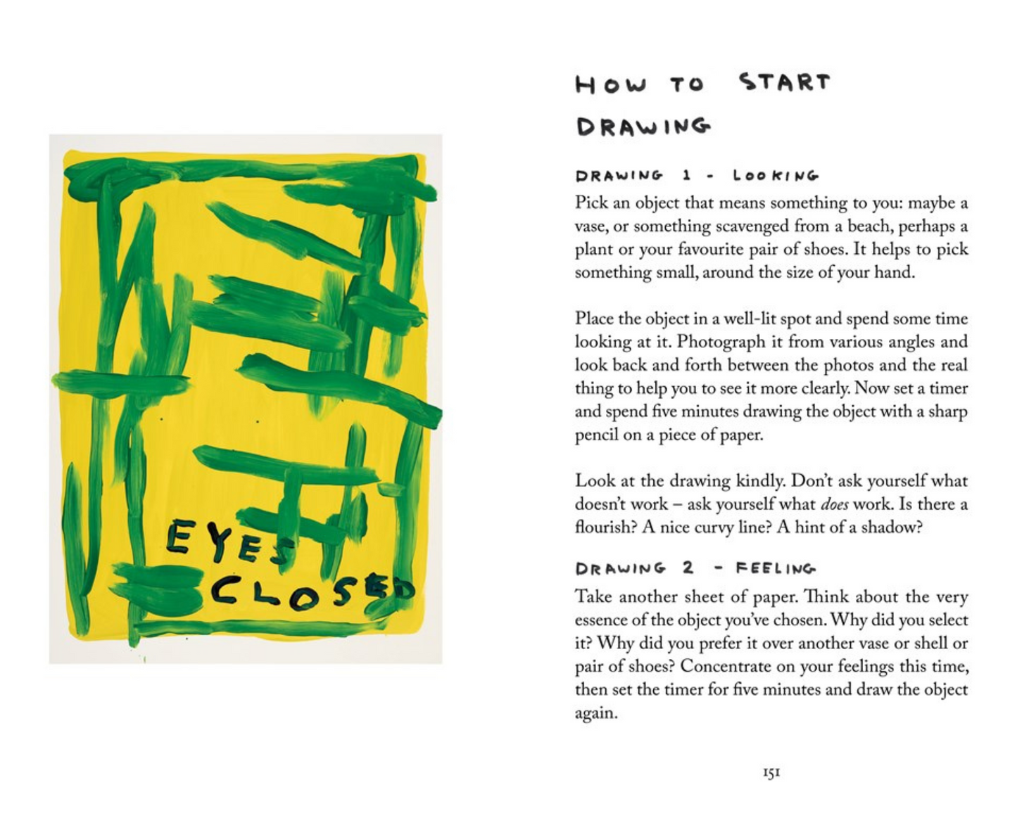 How to Art: Bringing a Fancy Subject Down to Earth by Kate Bryan (PREORDER)(Hardcover)(NEW)
